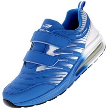 Sportschuhe Sneaker Laufschuhe