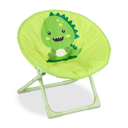 Moonchair kinder klappstuhl - moonchair,