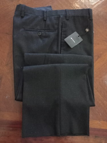 Neu mit etikett 2800 - mit, kiton