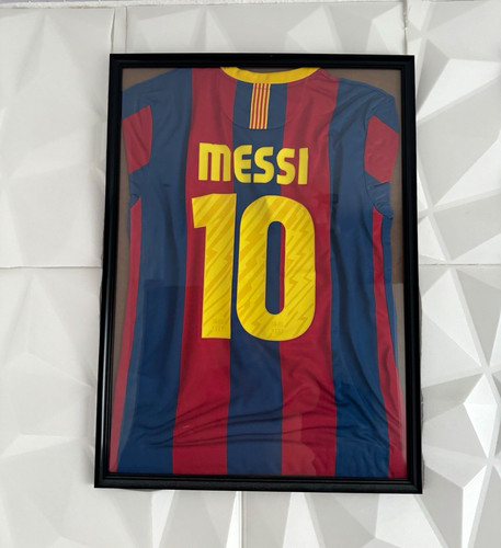 Lionel messi fc barcelona - lionel, #10