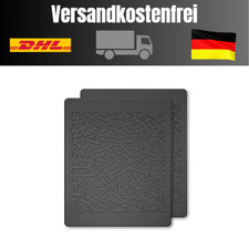 Silikon-Antirutschpad |