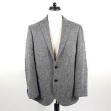 Scotch & Soda Tweed Sakko