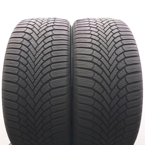 255 2x bridgestone - 20,