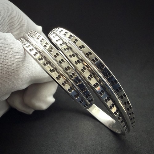 Vintage designer armband - vintage,