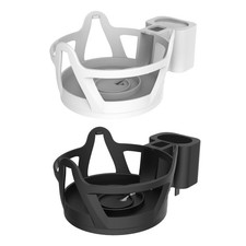 Wand-Halterung Halter