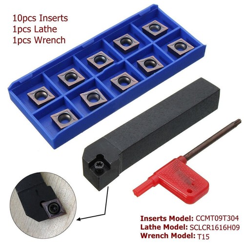 Sclcr1616h09 16 mm - sclcr1616h09,