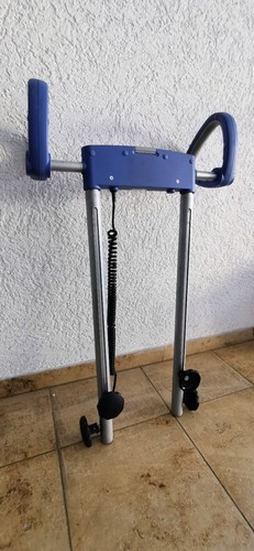 Scalamobil s25 treppensteiger - scalamobil,
