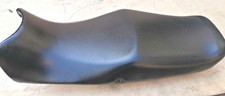Sitzbank Seat ZX10 KAWASAKI