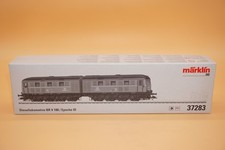 Märklin Spur H0 37283