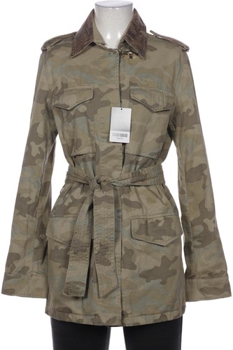 Fay mantel damen jacke - fay,