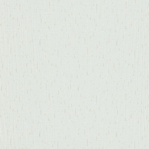 Papiertapete weiß beige - papiertapete,