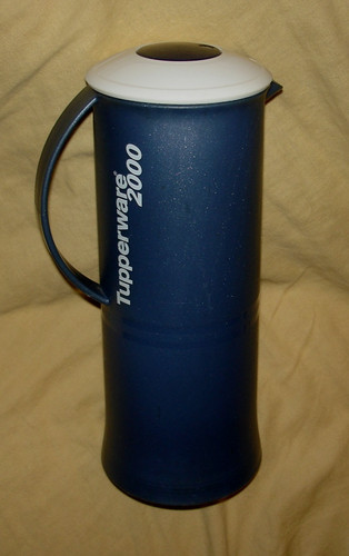 Tupperware 2000 15 - tupperware,