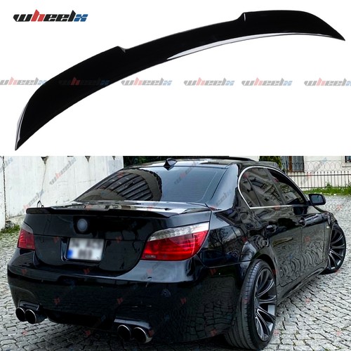 Sport heckspoiler lippe - sport,