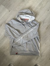 DSV Hoodie