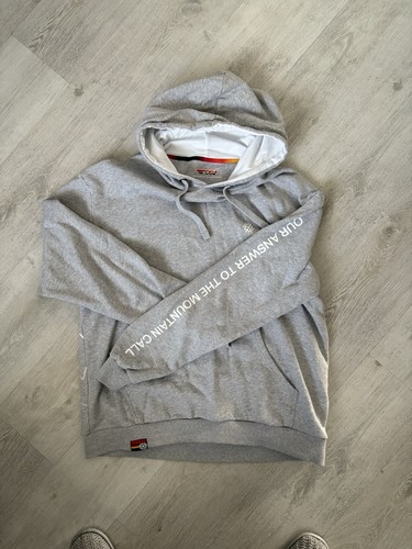 Dsv hoodie - dsv,