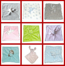 Auswahl : WIE NEU Hase Dino