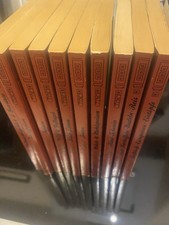 Omas Koch & Back Bibliothek in