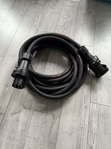63a cee starkstrom titaniex - cee,, starkstrom,