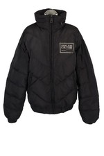 Versace Jeans Couture Herren