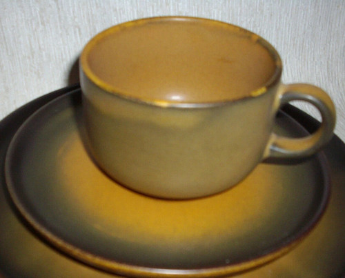 Melitta 2tlg tasse und - 1,