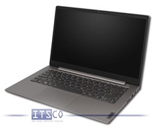 Notebook lenovo thinkbook - notebook,