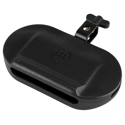 Meinl mpe4bk block low pitch - low,