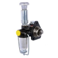 Förderpumpe FP/KE 22 AD 254/2