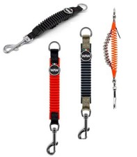 Easy Dog Walk WAW Rückdämpfer Antischock Basic - kein Zerren mehr an der Leine