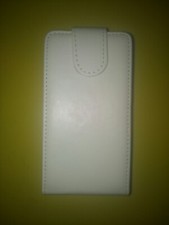 Huawei Ascend Y300 Weiß