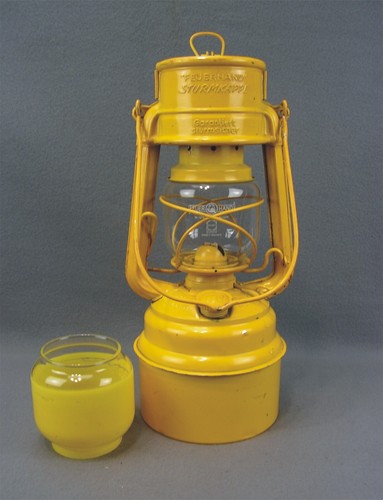Feuerhand 276 stk 70 - feuerhand, fh