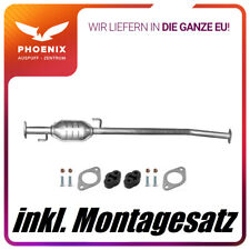 Kia Sportage 2.0 16V 2WD