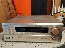 Guter Denon AVR-1801 Receiver
