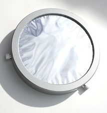 Sonnenfilter Teleskop