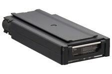 TranzX E-Bike Akku BL03 36V 14Ah für Winora, Sachs, Hercules (ABB036C000993)