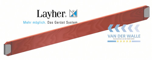 Layher fahrgerüst - layher,