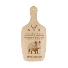 Waidmann Des Jägers