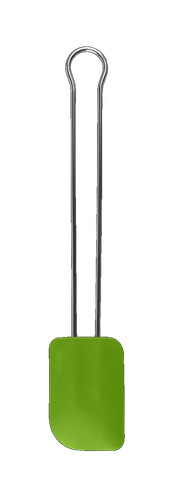 Cookline kochblume teigschaber - cookline,