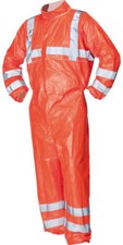 Dupont Einwegoverall Tyvek 500