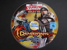 Strategie, Aufbau und Rollenspiele Klassiker (PC Spiele Vollversionen) Auswahl