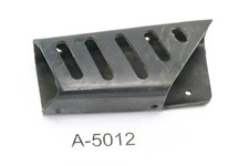 Gas Gas Contact GT 25 Trial Bj 1992 - Kettenschutz A5012