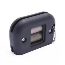 SKINSTAR Kufenschärfer Easy