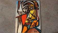 Original avantgarde - ,