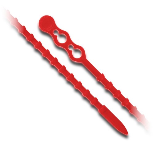 Blitzbinder schnellbinder - blitzbinder, |