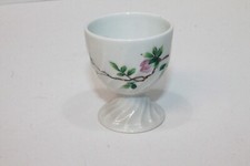 Limoges France Haviland Torse