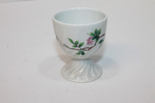Limoges france haviland torse - haviland,