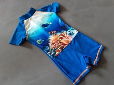 Playshoes UV Schutzanzug Baby