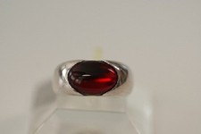 ESPRIT Damen 925 Sterling