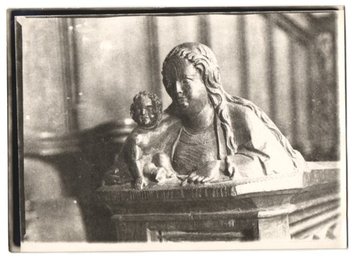 Fotografie apel berlin - apel,,