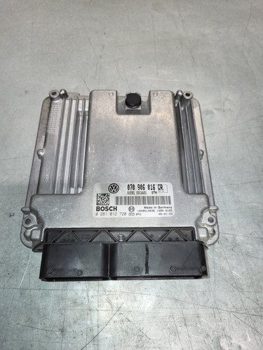 5 tdi - 2.5,