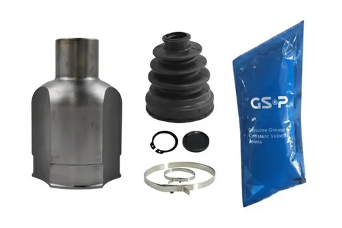 Gelenksatz antriebswelle - gelenksatz,,